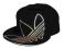 ADIDAS ORIGINALS FULL CAP/czapka r L. (Z55914)