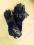 Rękawice motocyklowe GT-S X-TRAFIT GLOVE MESKIE