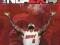 NBA 2K14 (X360) NOWA FOLIA PROMOCJA !!