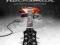 ROCKSMITH 2 + KABEL / ROCKSMITH 2014 / PS3 K-CE