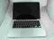MACBOOK A1278 2,0 4GB RAM 250GB