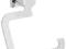 Uchwyt na papier Grohe Allure chrom 40279000 (m2)