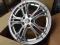 NOWE! FELGI R780 17 CALI AUDI A4 A5 A6 - Warszawa