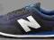 New Balance U410NBY r.42 NOWOŚĆ 2014