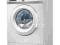 Pralka AMICA AWB 510LP