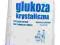 Piwo domowe GLUKOZA DEKSTROZA 25 kg DEPTANA Łódź