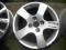 FELGA ALUMINIOWA PEUGEOT 4x108 6x16ET27