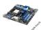 ASUS M4A78LT-M HDMI AM3  DDR3 FV SKLEP