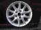 FELGA ALUMINIOWA KIA 5x114,3 6x16 ET51