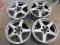 Alufelgi OZ 7,5Jx16 5x112 Mercedes,Audi,VW al76