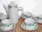 Piękny SERWIS - PORCELANA CHIŃSKA 040524