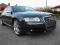 AUDI S8 D3 5,2 V10 450 KM NAVI XENON FULL OPCJA !!