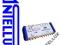 *** MULTISWITCH + WZMACNIACZ SWK-426 MULTIBAS ***