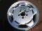 Felga aluminiowa MERCEDES 5x112 7,5x16 ET41 2007
