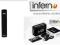 bateria 650mAh do modelu Inferno E-liza Clearotips