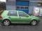 VW Golf IV 1,6 16V + gaz