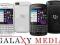 Blackberry Q10 2KOL GW24M-ce FV23% SKLEPY ŚLĄSK!!!