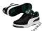 PUMA REBOUND MID, 354909 05, roz.41