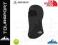 KOMINIARKA COREFIRE BALACLAVA THE NORTH FACE r.S/M