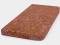 Parapet z konglomeratu ROSSO ASIAGO 3 cm 21 x 133