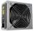 APS-550SB 550W 80+, 14cm fan, retail