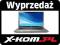 WYPRZEDAŻ NP350E7C i5-3230M 4GB 1TB HD7670M Win8