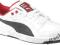 PUMA REBOUND, 353383 02, roz.44,5