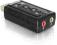 3D30 - DELOCK USB SOUND ADAPTER 7.1 - FV GW