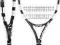 rakieta tenisowa Babolat Pure Drive 107 GT