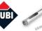 RUBI EASY GRES WIERTŁO DIAMENTOWE DO GRESU 12mm