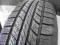 OPONY 225/70/16 225/70R16 GOODYEAR WRANGLER HP ALL