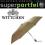 promocja WITTCHEN PA-7-120-5 Parasol damski