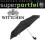 promocja WITTCHEN PA-7-117-1 Parasol męski
