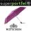 promocja WITTCHEN PA-7-120-V Parasol damski