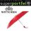promocja WITTCHEN PA-7-120-R Parasol damski