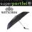 promocja WITTCHEN PA-7-120-N Parasol damski