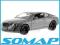 BENTLEY CONTINENTAL SUPERS MODEL WELLY 1:24 TYCHY