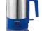 Czajnik elektryczny SEVERIN WK 3354