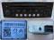RADIO CD PEUGEOT CITROEN RD4 N1-00
