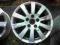 FELGA ALUMINIOWA VW PASSAT 3C0 5x112 7x16ET45