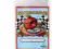 OVERDRIVE FLOWER ENHANCER 250ML ADVANCED NUTRIENTS