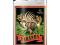 PIRANHA 250ML, ADVANCED NUTRIENTS