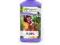 PLAGRON POTAS K-20% 1L