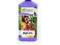 PLAGRON MANGAN MGO-8% 1L