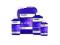 PLAGRON PK 13-14 500ML