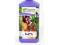PLAGRON AZOT N-27%