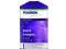 PLAGRON PURE ENZYM (ENZYMES) 100ML