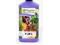 PLAGRON FOSFOR P-20% 1L