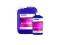 PLAGRON TERRA BLOOM 1L,GLEBA,FAZA KWITNIENIA