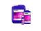PLAGRON TERRA GROW 1L,GLEBA,FAZA WZROSTU